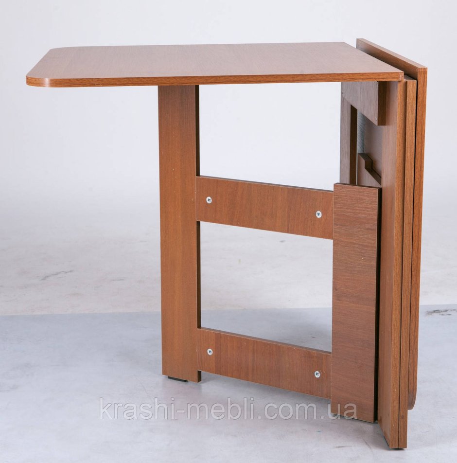 Складной стол Delta ht09 для пикника