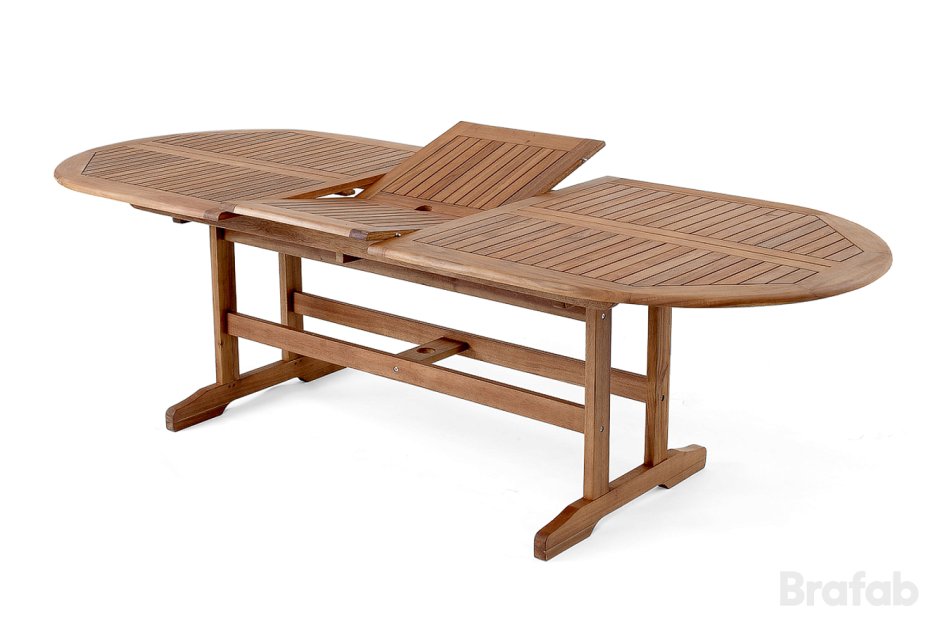 Складной стол Tourist Piknik TF-700