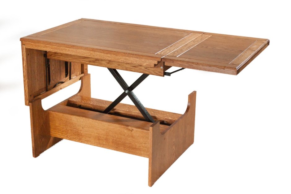 Стол книжка Варяг