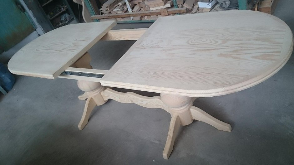 Стол трансформер книжка в икеа