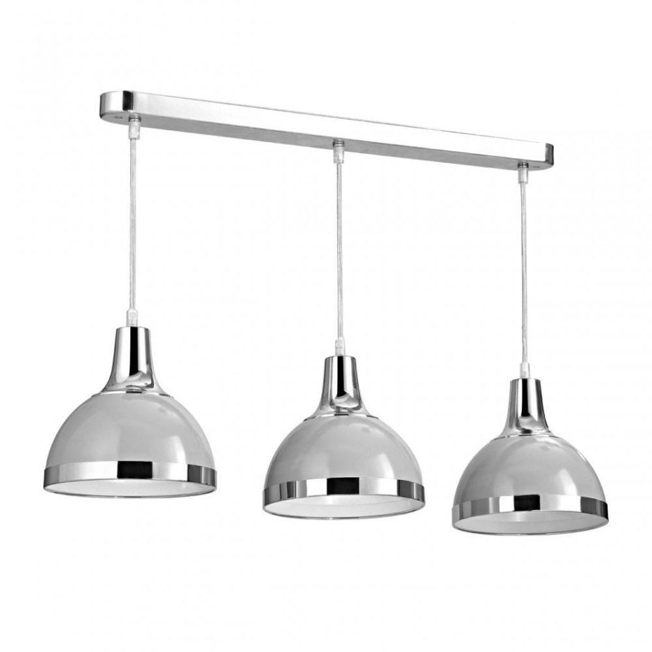 Алюминиевый светильник для кухни