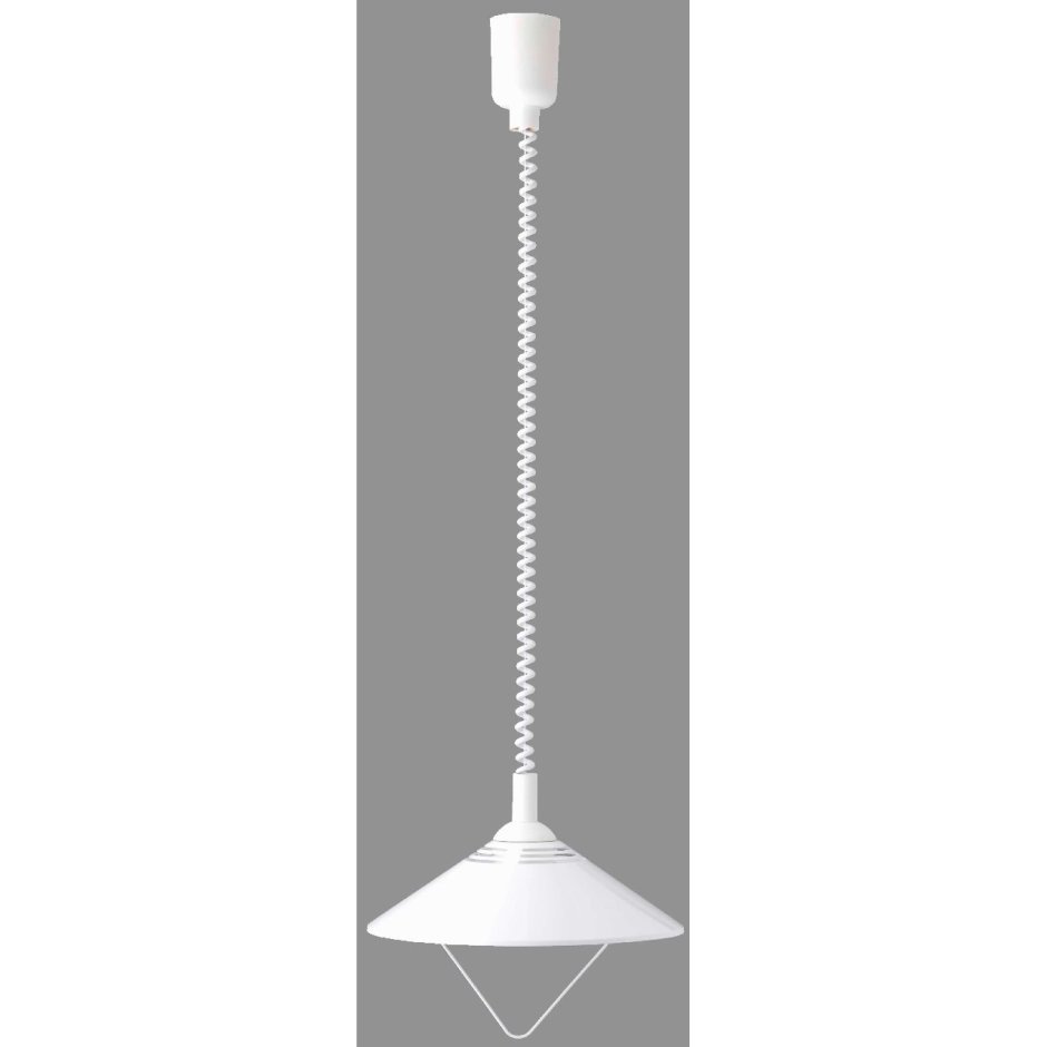 Подвесной светильник Arte Lamp Pendants a3638sp-1ss артикул: a3638sp-1ss
