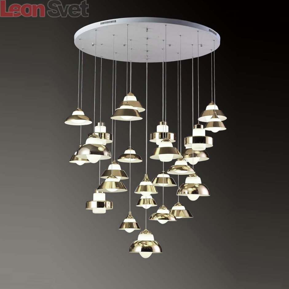 Люстра St-Luce SL345.103.25