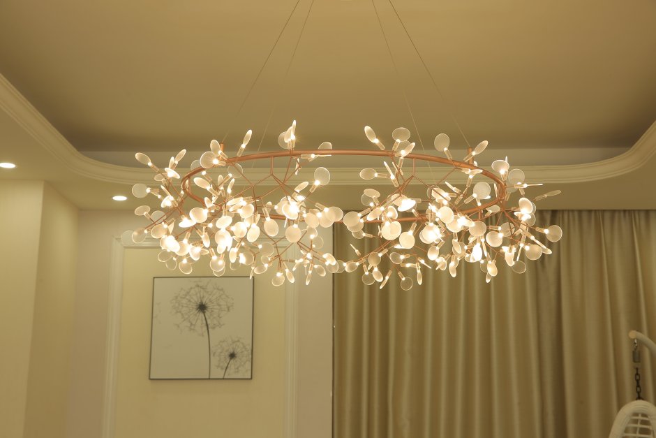 St Luce rafina SL379.203.216