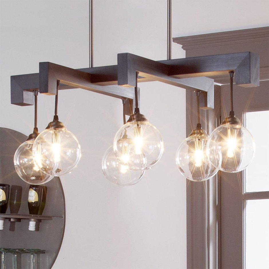 Стиль Минимализм в интерьере