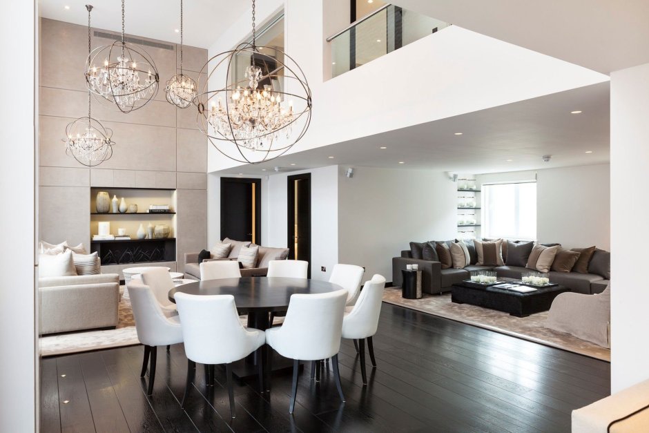 Jakobsbyn якобсбюн / Jällby элльби