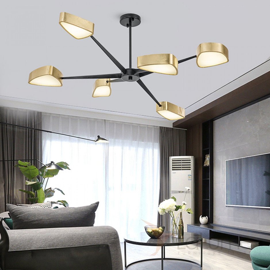 Cattelan Italia Lighting