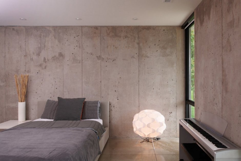 Loft beton декоративная штукатурка