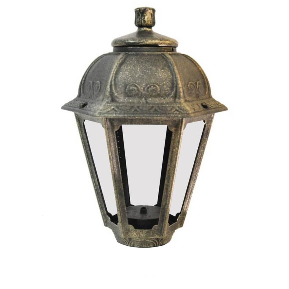 Светильник Fumagalli Anna