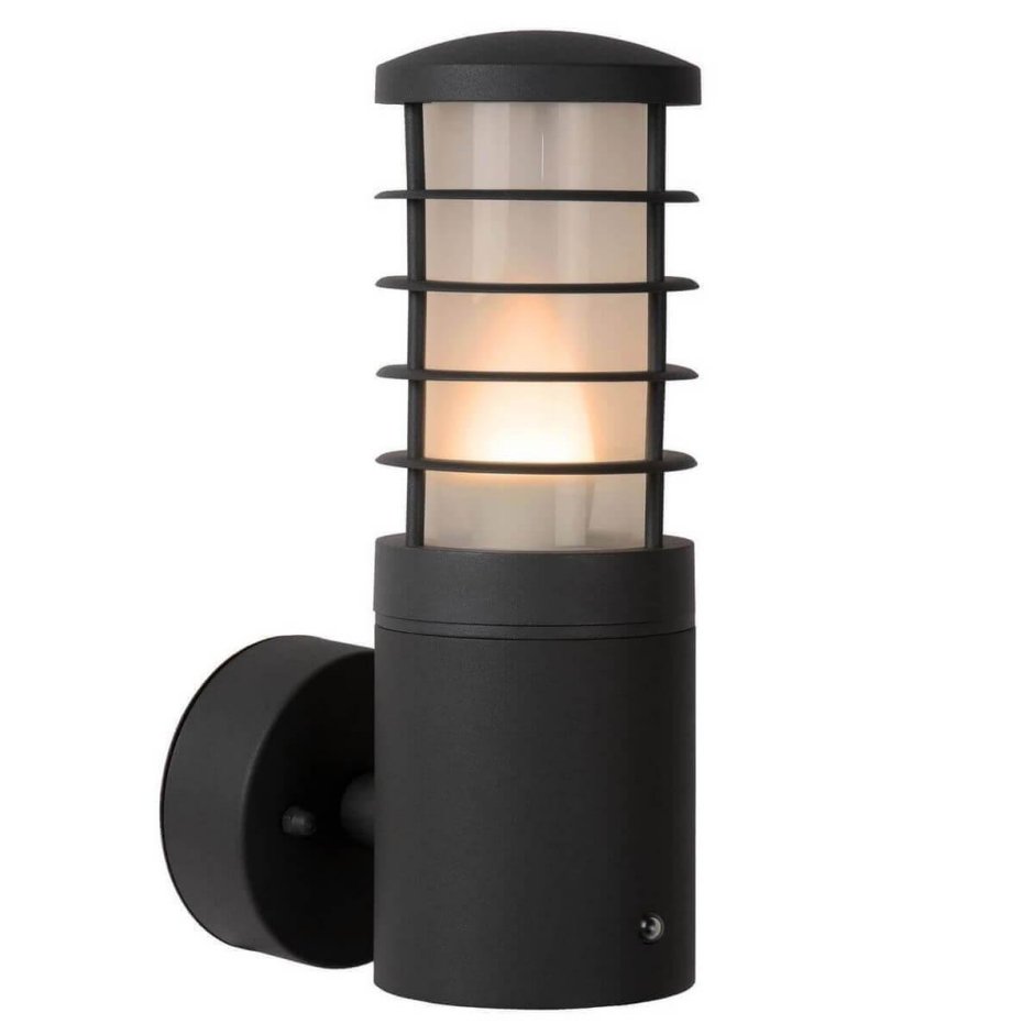 Eglo светильник уличный Barrosela 94859