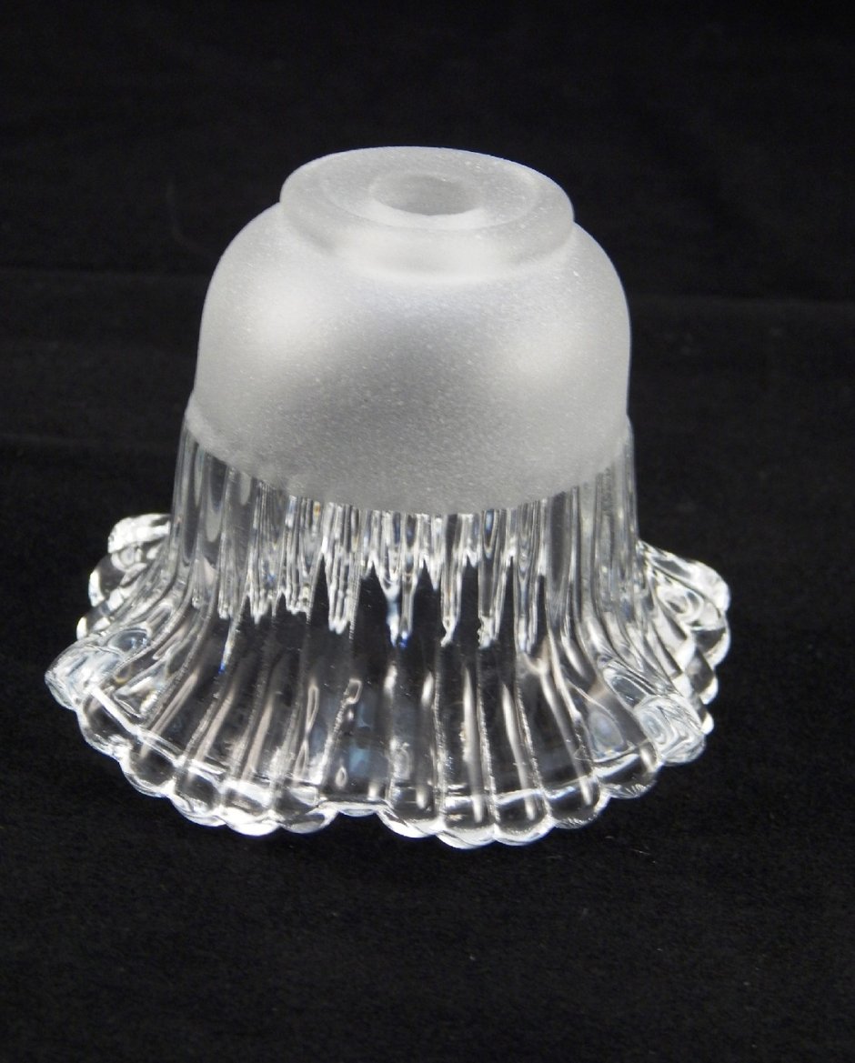 Плафон галоген