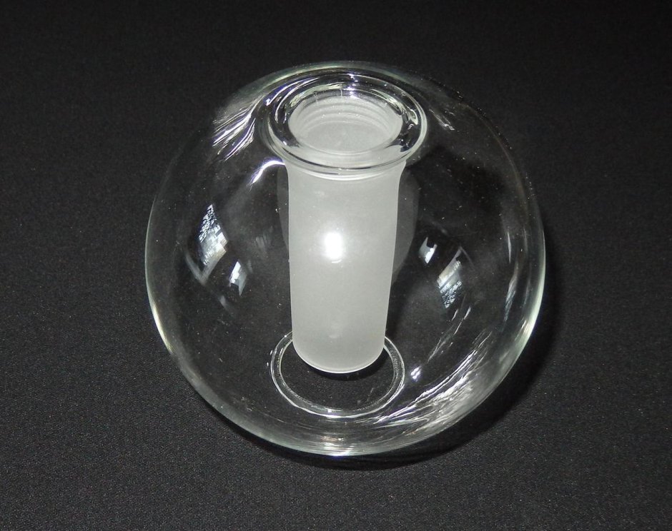 Светильник Flos Romeo