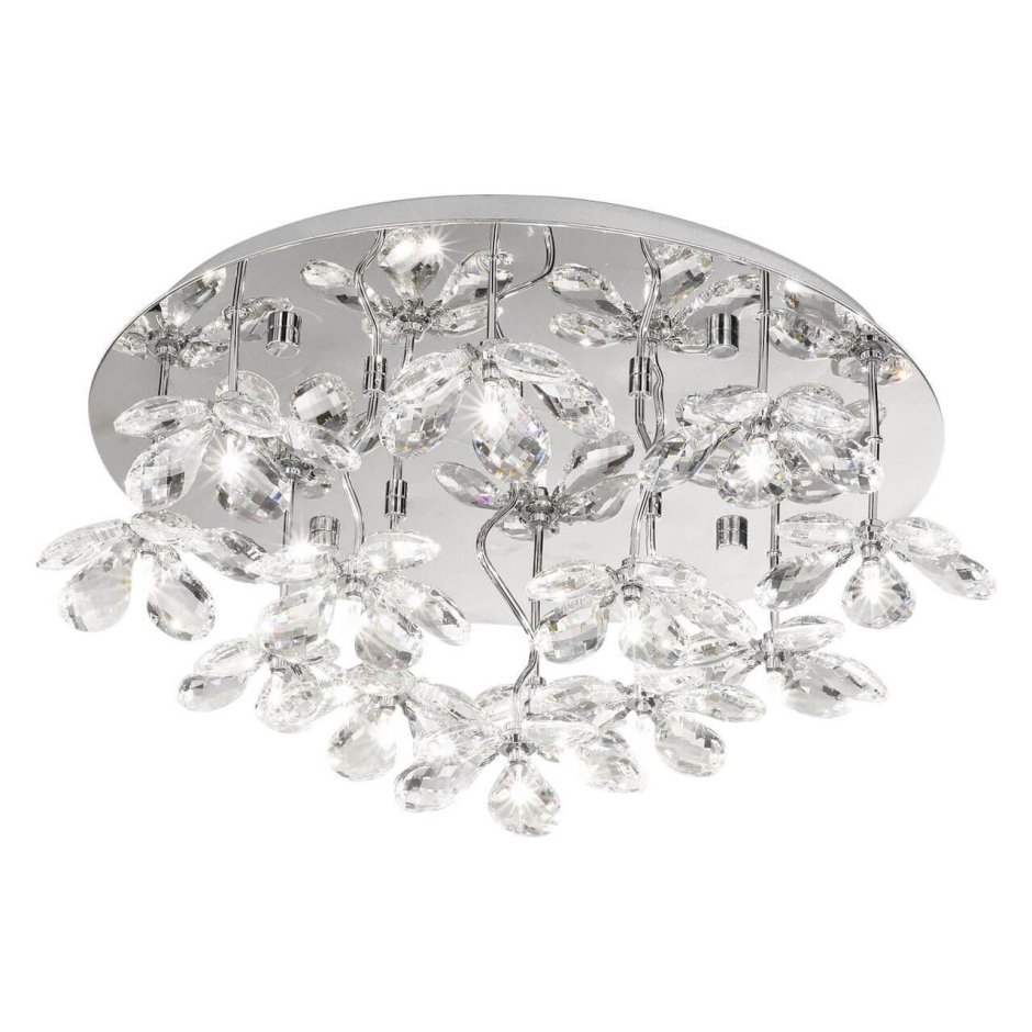 Светильник Paulmann 79691