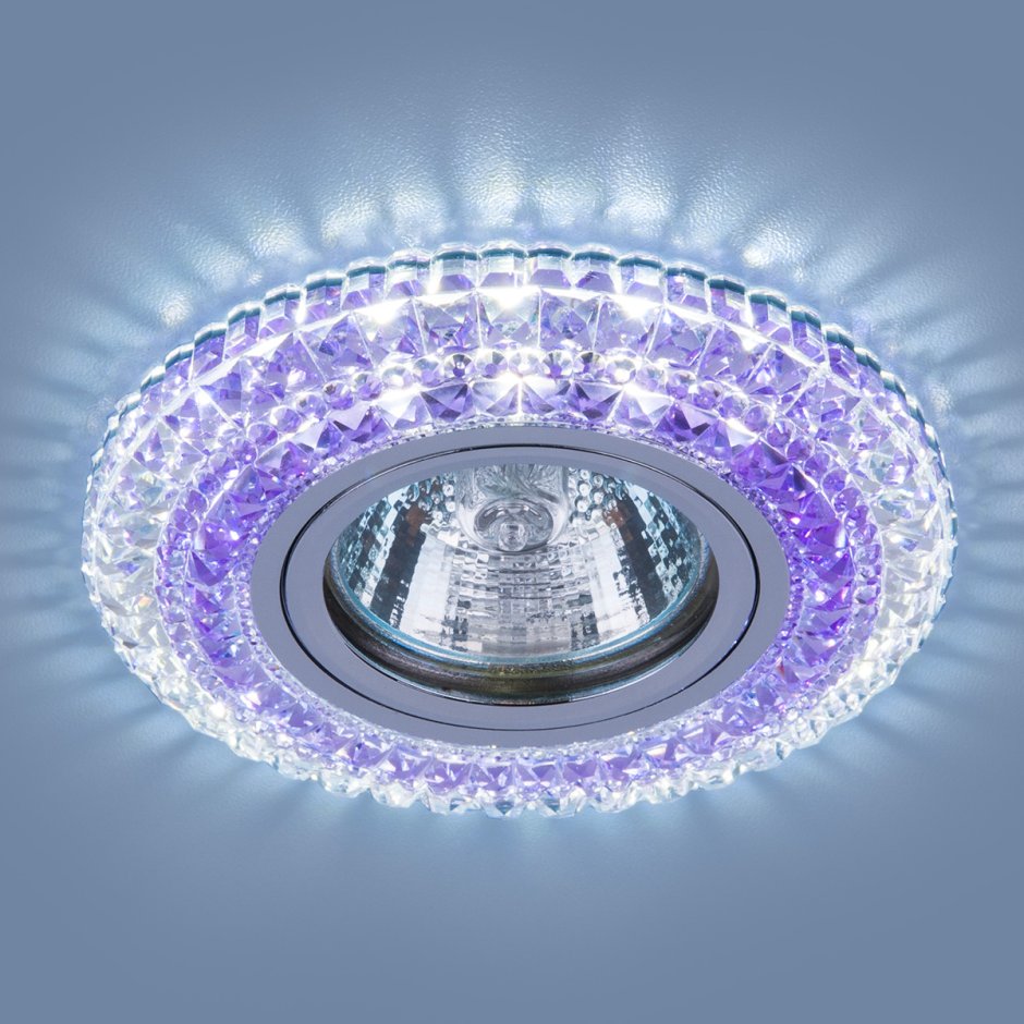 Светодиодный светильник Lightstar Zolla 213916