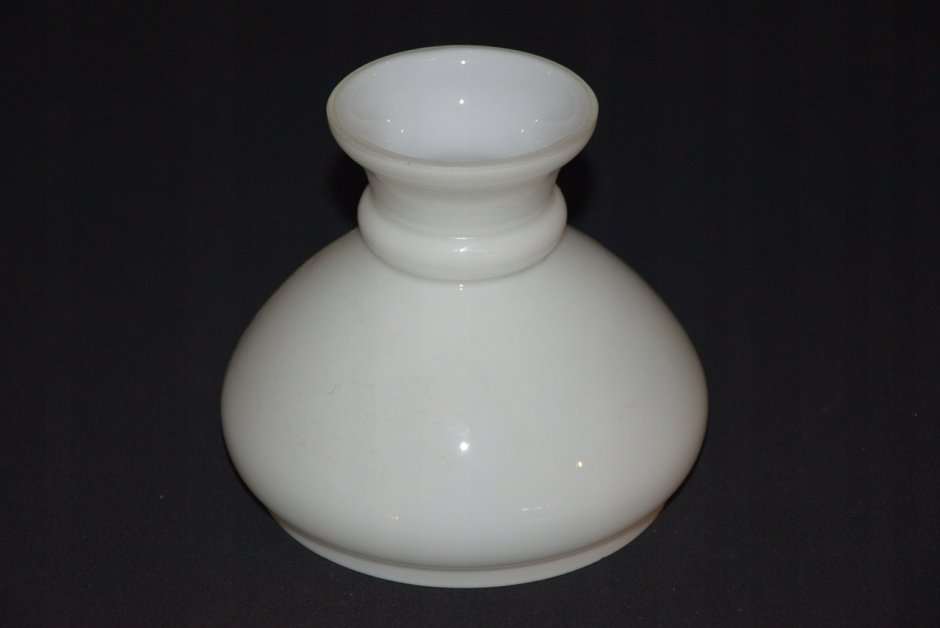 Люстра Евросвет 4829/19 золото