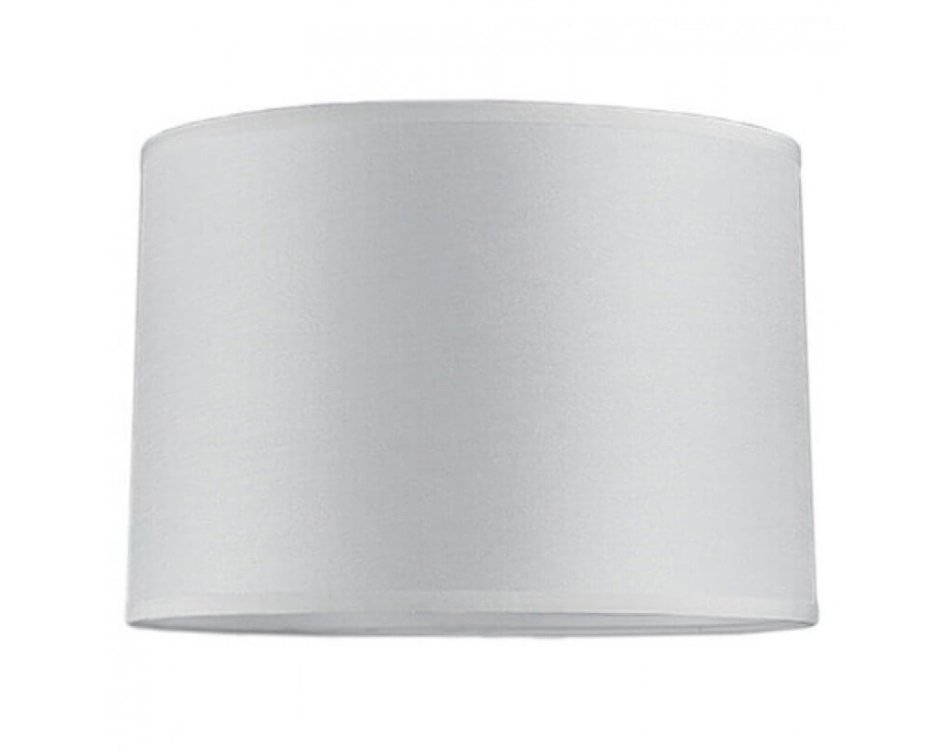 Плафон "цилиндр" e27 3294622