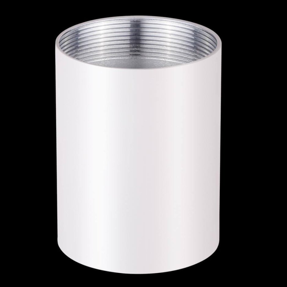 Абажур Newport 4401 t/FL White