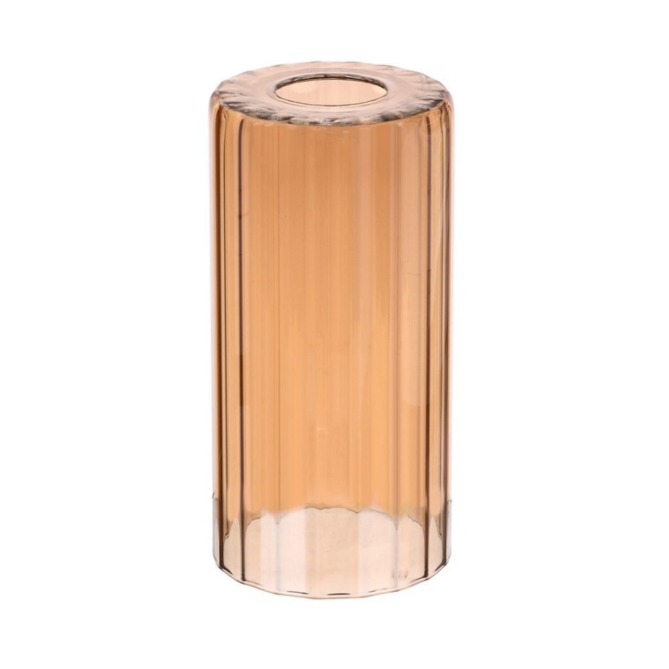 Светильник Paulmann cela 79839