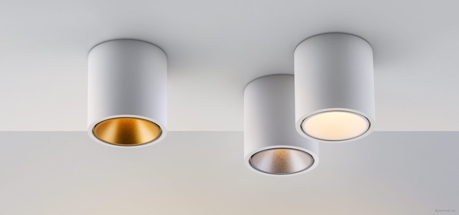 Плафон е27 полушарик210/6