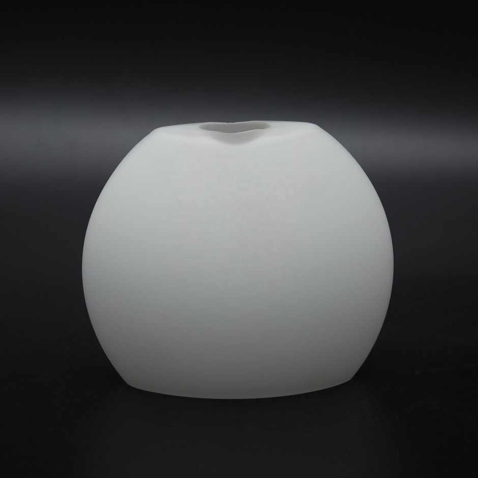 Плафон Патриция е14 Alfa