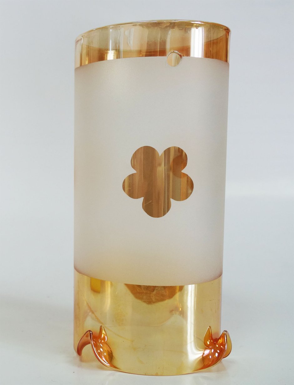 Плафон цилиндр сатин Леруа Мерлен