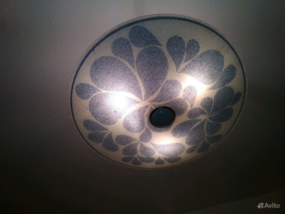 Светильник Sonex Trenta 3106