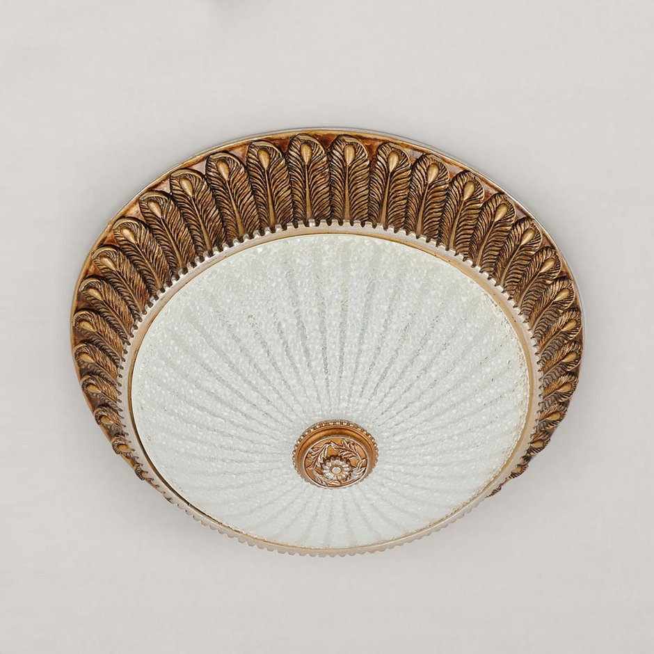 Люстра Flos Skygarden