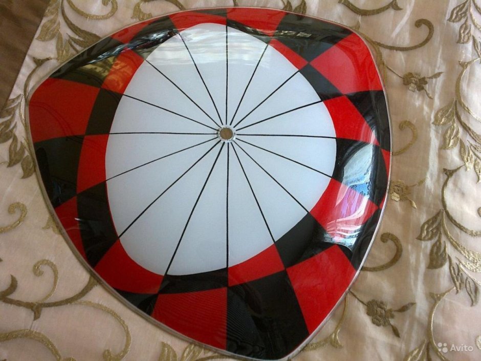 Archeo Venice Design