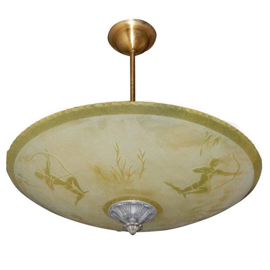 Бра Сонекс Provence