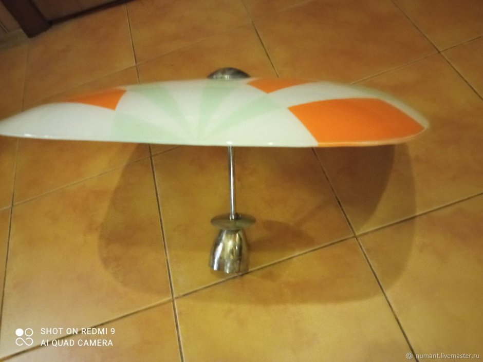 Светильник Globo Lighting Edison 48324-2 40 см