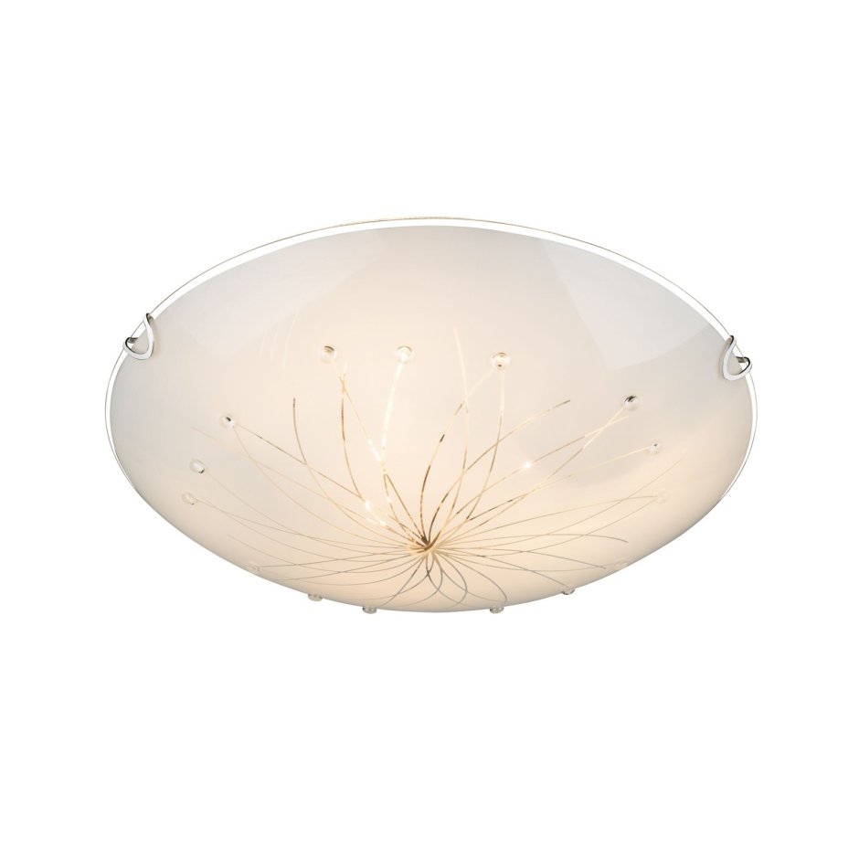 Arte Lamp Crown a4541pl-3ab