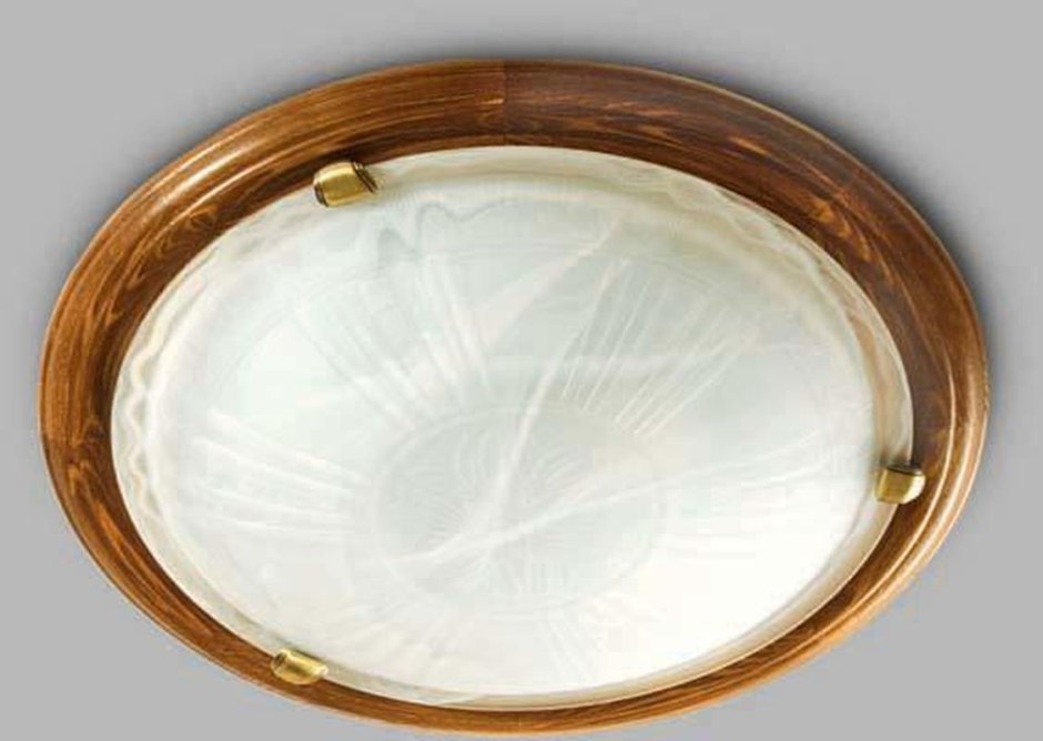 Потолочный светильник Citilux cl912511