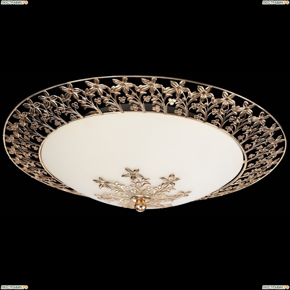 Светильник Arte Lamp Porch a1305pl-2ab