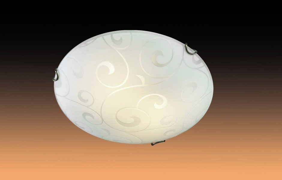 Maytoni - c908-CL-04-W Pascal