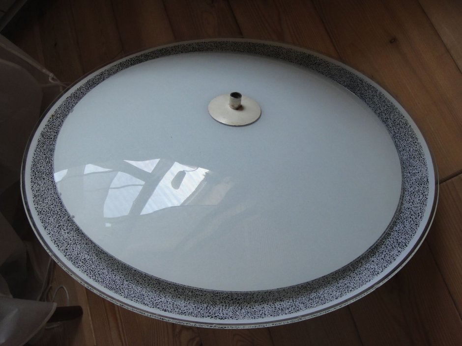 Бра Natali Kovaltseva Venice 11373/2w Antique