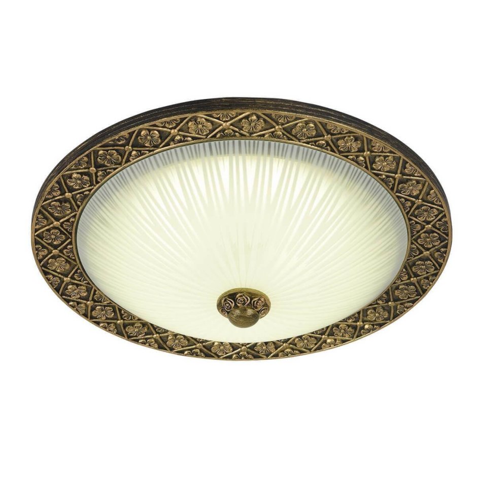 Потолочный светильник 4211 Сонекс