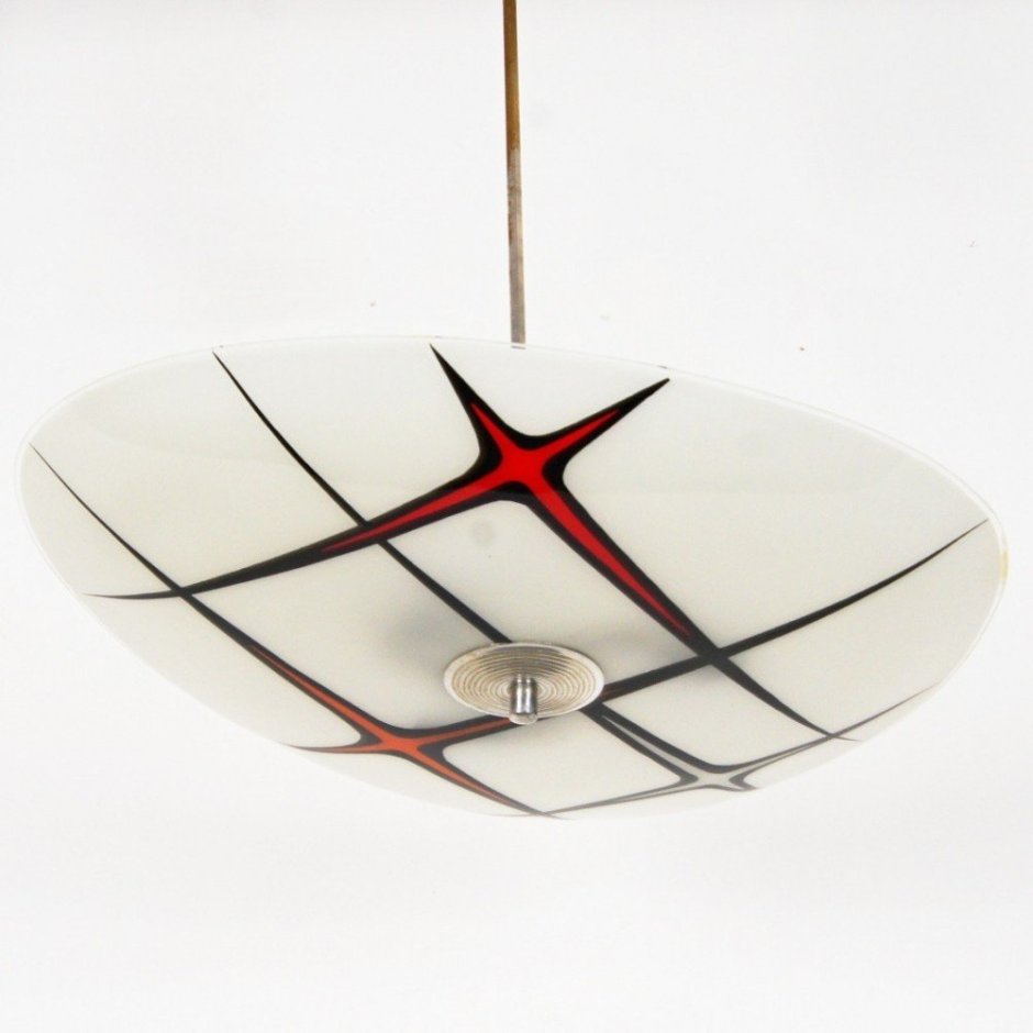 Люстра MW-Light Афродита 317012006