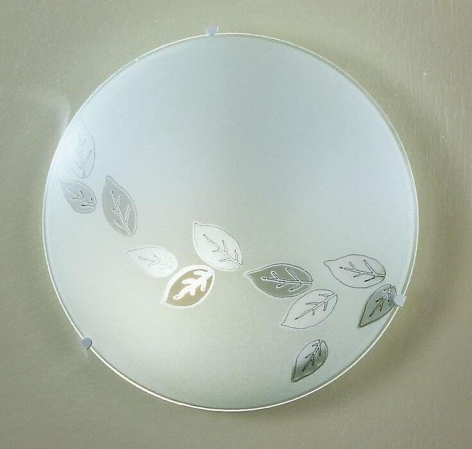 Светильник Eglo Mestre 86711