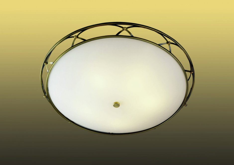 Потолочный светильник massive 36961