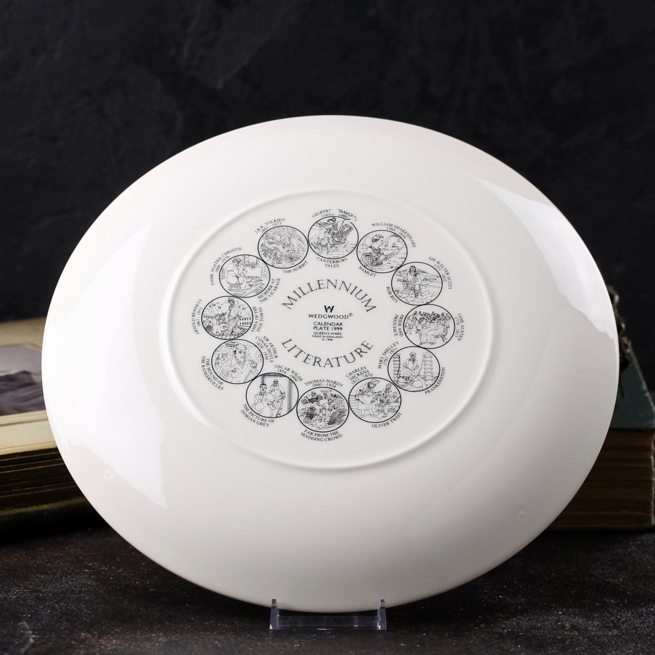 Aldo Bernardi светильники