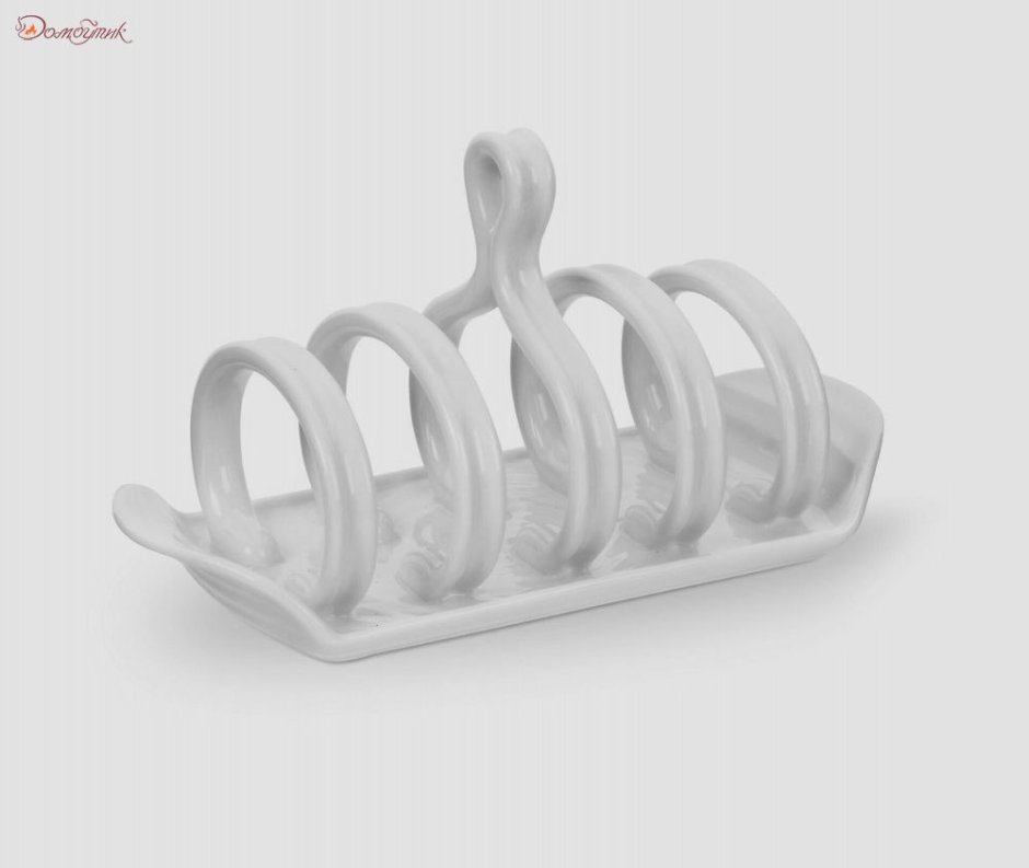 Подставка для тостов