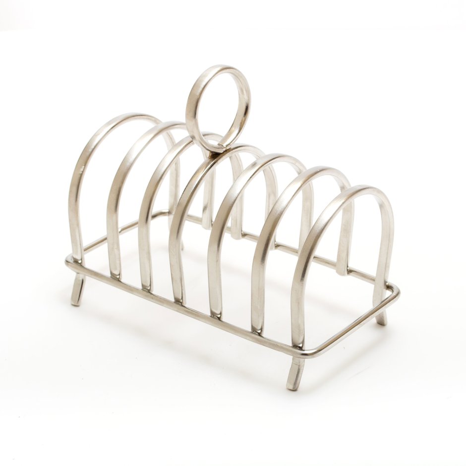 Подставка для тостов