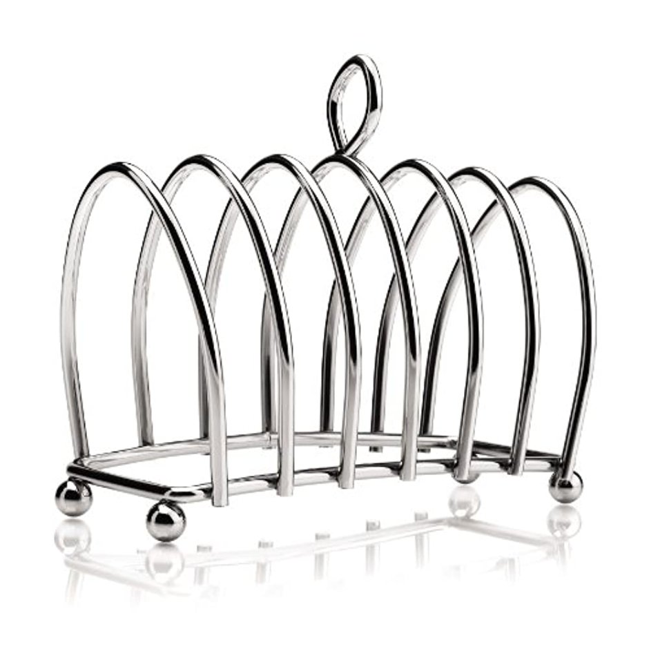 Подставка для тостов WR-7500