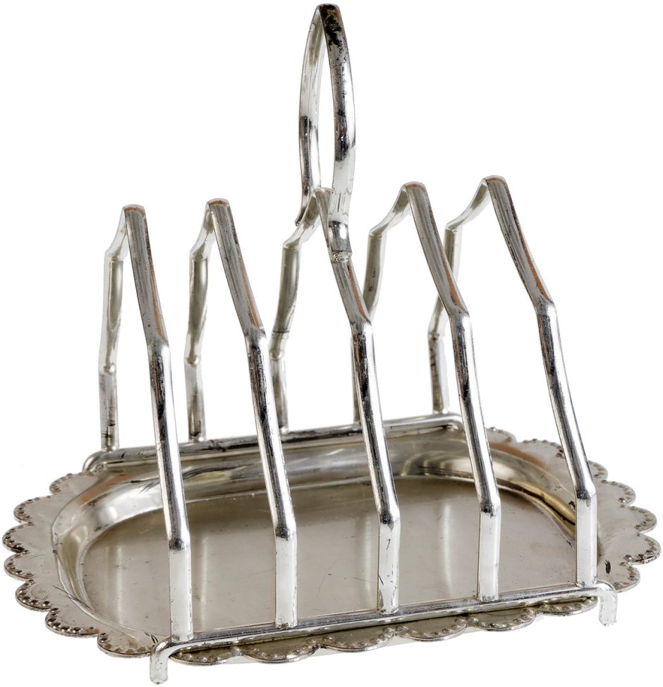 Подставка для тостов икеа