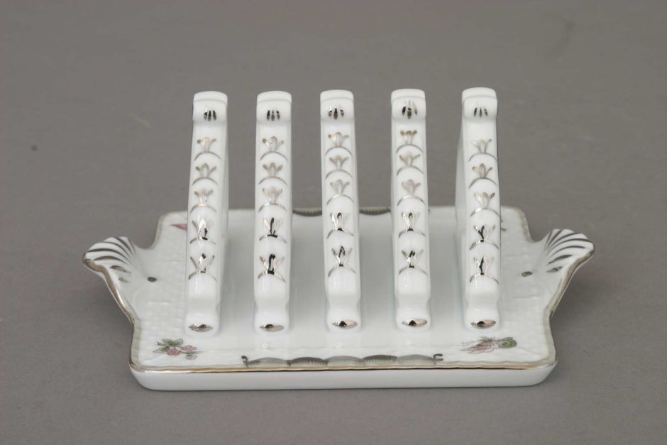 Sheffield подставка для тостов