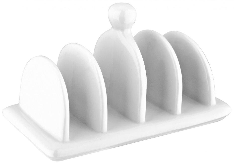 Стойка для тостов