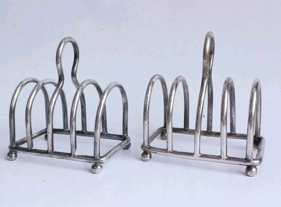 Toastrack купить