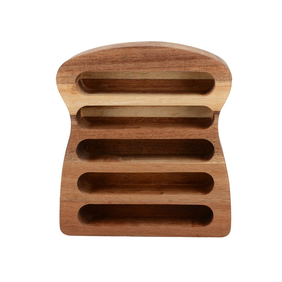 Подставка для тостов