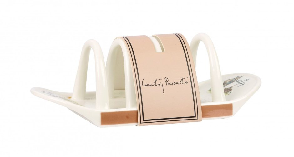 Держатель для тостов