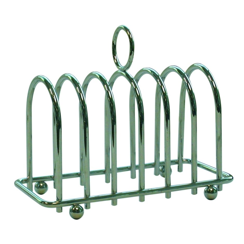 Держатель для тостов